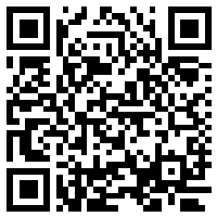 QR Code for bitcoin:bitcoin:dash:XrkCyfkNHqvb8wfUGFZXPBbxmpMAjGzBAY