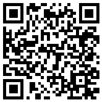 QR Code for bitcoin:bitcoin:dash:XrkDHy2YbS8S2LLGNGbCv2VkyDPRUCPebz