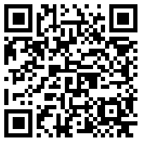 QR Code for bitcoin:bitcoin:dash:XrkDVu8Z32TbpRECw4RF3CnJsEBgQf2hLP