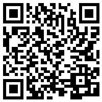QR Code for bitcoin:bitcoin:dash:XrkEAoup51neEjJcsEXRVAbKBFaXwMK7dc