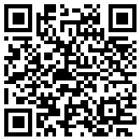 QR Code for bitcoin:bitcoin:dash:XrkGTSEh4996f2fCNG6YQVCvY6Xiy7FsHf