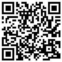 QR Code for bitcoin:bitcoin:dash:XrkJSvXRvNUpamcgrfZFdqhcvGxSpALnMb