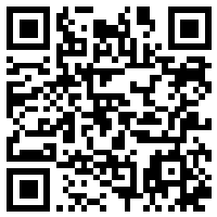 QR Code for bitcoin:bitcoin:dash:XrkKDf7HqTCARbPDsLFR17wWZpFztVG8cs