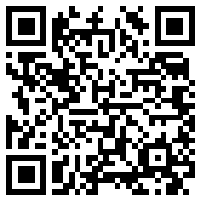 QR Code for bitcoin:bitcoin:dash:XrkKFrn4nknuYPmpDG3Bvt5mkrJsoDAEDN