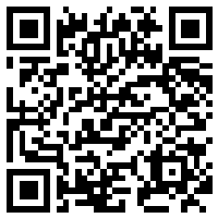 QR Code for bitcoin:bitcoin:dash:XrkL4mnPonao3mCfKGy1jMKGSFzpWVBMPE