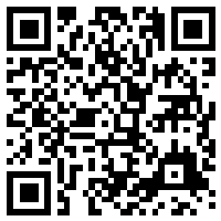 QR Code for bitcoin:bitcoin:dash:XrkLXpWWXmSec1tVi4hkrM3ECvubHy8Mio