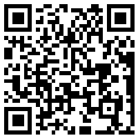 QR Code for bitcoin:bitcoin:dash:XrkLdkXLor6u9F7ToGMMRm45uEcMdyiUuj