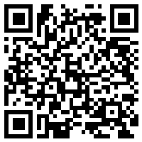 QR Code for bitcoin:bitcoin:dash:XrkMBzRT6NFV4YoTCmVQsimcXs73MxQW9J