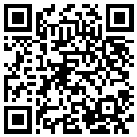 QR Code for bitcoin:bitcoin:dash:XrkN24RScXdU49MABeyGD8xG4QiXQaWLF5
