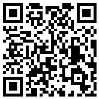 QR Code for bitcoin:bitcoin:dash:XrkPhmRsXPL828kREmvDwDnMjPCD2aeUNp