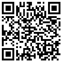 QR Code for bitcoin:bitcoin:dash:XrkRX6YaQEBJ2HCg3316B3XrtCxpVRNUiT