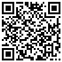QR Code for bitcoin:bitcoin:dash:XrkRrT4CLuAQdzbGTASGSaWDSAVEsR32Sb