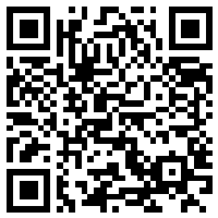 QR Code for bitcoin:bitcoin:dash:XrkScmk8Ck4kpGKeffbPudTrbpdvof1y8q