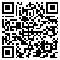 QR Code for bitcoin:bitcoin:dash:XrkTLTJoo1PgiS8UsCLLJen8x6fWxDaC2k