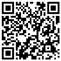 QR Code for bitcoin:bitcoin:dash:XrkWr8KtynmvsJde3QLzJG6VDVLwpWwJGU