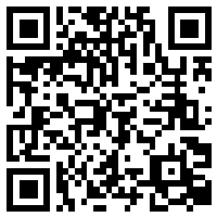 QR Code for bitcoin:bitcoin:dash:XrkYQkraGCFNzTp14D4dwaQRwrERQeh6MR