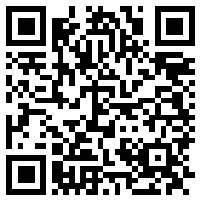 QR Code for bitcoin:bitcoin:dash:XrkYb1NustGcvVMd6zKWgMgqp14jdEMBf7