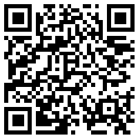 QR Code for bitcoin:bitcoin:dash:XrkYbyBTvvPChjmGb97QdWB2hXipR4JC2m