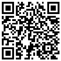 QR Code for bitcoin:bitcoin:dash:XrkaeUuhC9Dws43SmtWvsgm9AvBAYG3Gnt