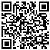 QR Code for bitcoin:bitcoin:dash:XrkahLf7Zy1TUX7Ctv2PGo1UXYSkyfAaWp