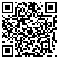 QR Code for bitcoin:bitcoin:dash:XrkcQjfZUXysLCNt9fMGR7oa3LDCBNBKcL