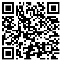 QR Code for bitcoin:bitcoin:dash:XrkcUW4CT3CCPccVC6T2kDoe7tdUnJgDaS
