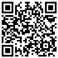 QR Code for bitcoin:bitcoin:dash:XrkdMkCdVnQAxDBeaTSWbnt4dJBA6MG5gT