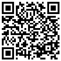 QR Code for bitcoin:bitcoin:dash:Xrkdbfim3HzTdNLKsE7pfjoMvj5upf1knb