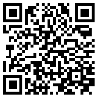 QR Code for bitcoin:bitcoin:dash:XrkejGe6to11XfEn3T6aSm4uF1sMeApczL