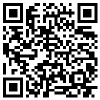 QR Code for bitcoin:bitcoin:dash:XrkfAgqStpkWK5EqBLCitnshB7p6mck9f1