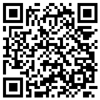 QR Code for bitcoin:bitcoin:dash:Xrkmmfhff1UPkubr2vst1yBiNhQnMoPyCu