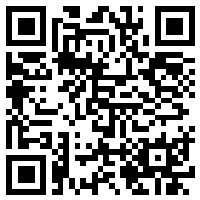 QR Code for bitcoin:bitcoin:dash:XrknJVumjXPF3bwpFMvJs3LPPFvXQTqXW8