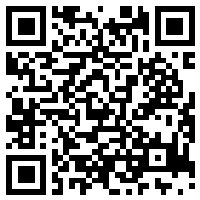 QR Code for bitcoin:bitcoin:dash:XrknXwRViG9aZPvhHnDAkhfbKWzeTiEs4j