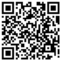 QR Code for bitcoin:bitcoin:dash:XrkqASfKArLJx6XMFRQ2asLGmn8yrPob2y