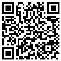 QR Code for bitcoin:bitcoin:dash:XrkskSyfMdfBwCpjDXFVs7etQGVkX9iP8Q