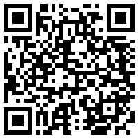 QR Code for bitcoin:bitcoin:dash:XrktPBuB7jMveVXncWoMPomCucLTLbWsMx