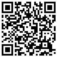 QR Code for bitcoin:bitcoin:dash:XrkuxFEBH8m69XmpbfSE9NEWU6EGFSuKGV