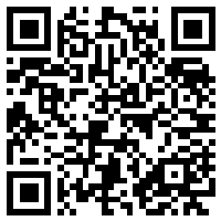 QR Code for bitcoin:bitcoin:dash:XrkvUXoqCZswT6wFgnfVDY6rPuoJSgyRTa