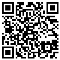 QR Code for bitcoin:bitcoin:dash:Xrkx838MKSwCByPqUtpLkVLTPZbBkprzSj