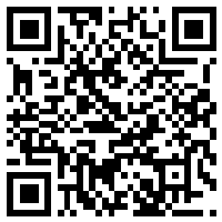 QR Code for bitcoin:bitcoin:dash:XrkyPp4zEWvmb4EUsmheJSFyRBfy7BGe1z