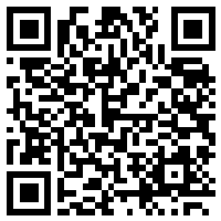 QR Code for bitcoin:bitcoin:dash:XrkyZGWUBfMwPx6jk9nb2aaTx76XfPyJzL