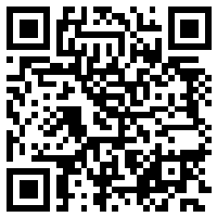 QR Code for bitcoin:bitcoin:dash:XrkydLynYdFFGZZMWVCe2LJHLRWRnmtBJ8