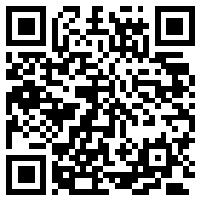 QR Code for bitcoin:bitcoin:dash:XrkyrXFdBfKiEnJPrR1LAC8bRycwaYGpPb