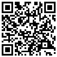 QR Code for bitcoin:bitcoin:dash:Xrkzr3CeZ5vCRq21SmA9LK9sy5yNHa3JBV