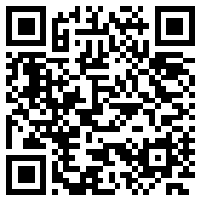 QR Code for bitcoin:bitcoin:dash:Xrm13CCPyfri2f2Khnud1sYfFT4bH3bPwu