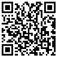 QR Code for bitcoin:bitcoin:dash:Xrm1ETeihrjGTojLBD3RHbgHFxp4NjkFWM