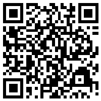 QR Code for bitcoin:bitcoin:dash:Xrm1niSrcCfaJexWrneLrfhZ7mLqPVtmma