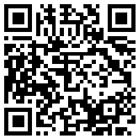 QR Code for bitcoin:bitcoin:dash:Xrm2ruBdQ9eW83zsZQuNTAKu7JeTmL56C5