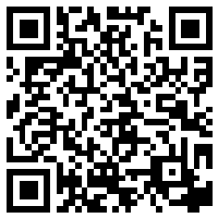 QR Code for bitcoin:bitcoin:dash:Xrm2sdPg1rZRD9PS7Uy57HDcRZaav2Lsj8