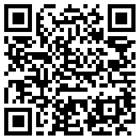 QR Code for bitcoin:bitcoin:dash:Xrm31S4Sjjw8tdCmJXJCNJko2AnZHcHS4i